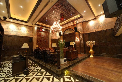 娄底市哪个KTV少爷男模妹子服务好 娄底市哪个KTV少爷男模妹子服务好